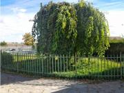 Casa en Venta en Albacete