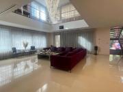 Casa en Venta en Albacete