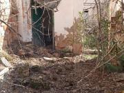 Casa en Venta en Albacete Casa en Venta en Albacete