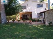 Casa en Venta en Albacete