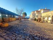 Casa en Venta en Albacete
