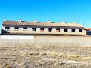 Casa en Venta en Albacete