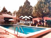 Casa en Venta en Albacete