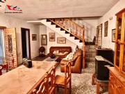 Casa en Venta en Albacete