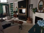 Casa en Venta en Albacete