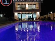 Casa en Venta en Albacete