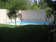 Casa en Venta en Albacete