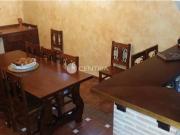 Casa en Venta en Albacete