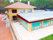 Casa en Venta en Albacete