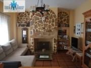 Casa en Venta en Albacete