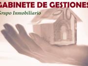 Casa en Venta en Albacete