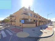 Casa en Venta en Albacete