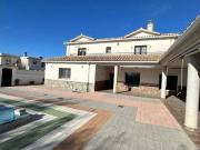 Casa en Venta en Albacete