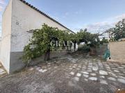 Casa en Venta en Albacete