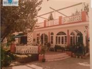 Casa en Venta en Albacete