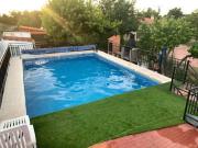 Casa en Venta en Albacete