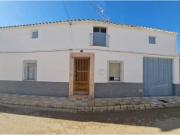 Casa en Venta en Albacete