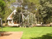 Casa en Venta en Albacete