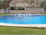 Casa en Venta en Albacete