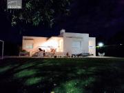 Casa en Venta en Albacete