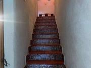 Casa en Venta en Albacete