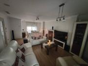 Casa en Venta en Albacete