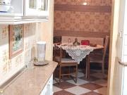 Casa en venta en Albacete, Alto de los Molinos. Casas.