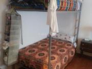 Casa en venta en Albacete, Pedanías Extrarradio. CASA EN...