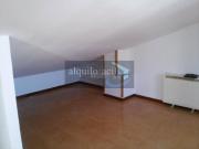 Casa en venta en Albacete, Carretas Pajarita. SE VENDE...