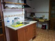 Casa en venta en Albacete, Fátima. Casa Plurifamiliar...