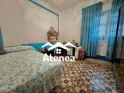 Casa en venta en Albacete, Fátima. CASA EN ZONA FERIA....