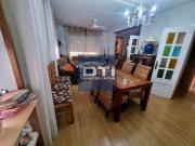 Casa en venta en Albacete, Fátima. Chalet pareado en...