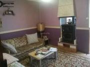 Casa en venta en Albacete, Fátima. INMOBILIARIA TEJARES...