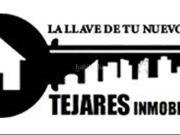 Casa en venta en Albacete, Feria. INMOBILIARIA TEJARES...