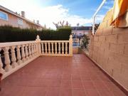 Casa en venta en Albacete, Hermanos Falcó. Casas.