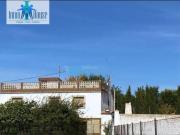 Casa en venta en Albacete, La Milagrosa. INMOHOUSE VENDE...