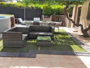 Casa en venta en Albacete, Pedanías Extrarradio. API...