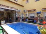 Casa en venta en Albacete, Pedanías Extrarradio. Casa en...