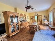 Casa en venta en Albacete, Pedanías Extrarradio. Casa en...