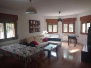 Casa en venta en Albacete, Pedanías Extrarradio. Casas.