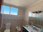 Casa en venta en Albacete, Pedanías Extrarradio. Casas.