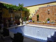 Casa en venta en Albacete, Pedanías Extrarradio. Casas.