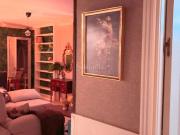 Casa en venta en Albacete, Pedanías Extrarradio. CHALET...