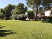 Casa en venta en Albacete, Pedanías Extrarradio. Casas.