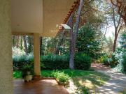 Casa en venta en Albacete, Pedanías Extrarradio. CHALET...