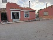 Casa en venta en Albacete, Pedanías Extrarradio. Grupo...
