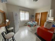 Casa en venta en Albacete, Pedanías Extrarradio. Grupo...