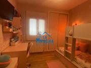 Casa en venta en Albacete, Pedanías Extrarradio....