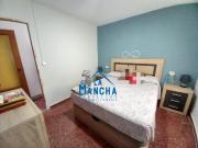 Casa en venta en Albacete, Pedanías Extrarradio....