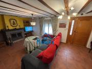 Casa en venta en Albacete, Pedanías Extrarradio....